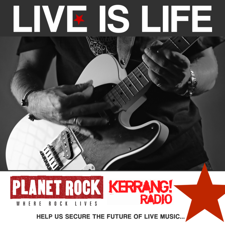 Pre-Order Live is Life Movie download